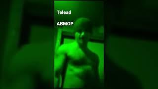 Telead - ABMOP #shorts