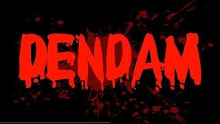 SHORTFILM JRKV FINAL PROJECT - DENDAM