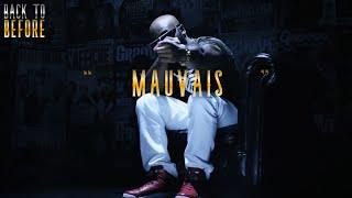 Kaaris x Kalash Criminel Type Beat - " MAUVAIS "