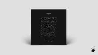 Nils Frahm - Some