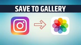 How To Download Instagram Videos, Stories and Images Without Any App On Android