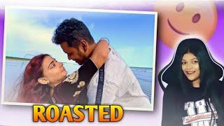 মন্দারমণিতে হানিমুন With 'Just Friend' | ft. Pritam and Zeffar