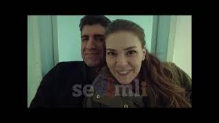Istanbullik kelin 4-qism uzbek tilida
