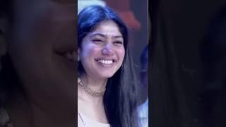 Sai Pallavi Dimple ️ Love ️ Whatsapp Status ️ Smile ️#saipallavi #tollywood #southmovie