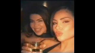 (FREE) R&B x Jersey Club Type Beat "TELL ME"