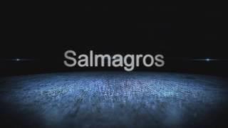 Salmagros