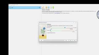 How to create a Virtual Machine using Oracle Virtual Box