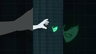 Flying Paper Effect. After Effects Tutorial #aftereffctstuturial #learnaftereffects #animation