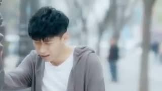 Xie Yan & Shu Nian ( Irresistible Love ) - Turn Your Face = Little Mix #blseries