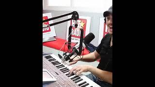 umm Al Habibi remix#saadlamjerred#arabic songs#mindblowing#shorts