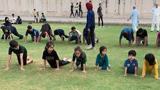 Pakistan zindabad