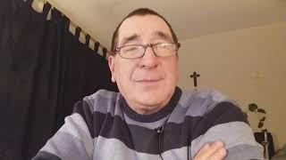 2/045 DONALD TRUMP'S LEGACY -John Ruffle reflects on unprecedented times in America Sat. Nov 7, 2020