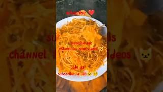 |chowmin recipe|#@ChefPrateeksKitchen#subscribe kro jlde se #likes