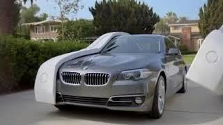 sekynda.ok BMW Certified Pre Owned  Protected