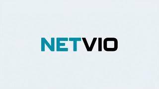 Netvio JP4 Configuration   Encoder Config