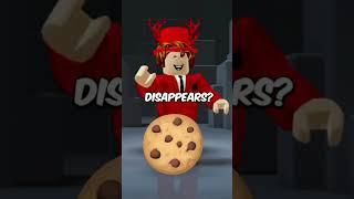 Roblox Games To Play When You're BORED..  (PART 23)