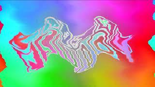 Klasky Csupo in Fat Diamond Effects - Part 2