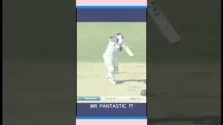 PANT AND JADEJA FIRE #MR PANTASTIC 17