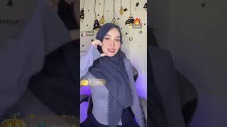 hijab bigo live terbaru