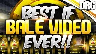 BEST IF BALE VIDEO EVER!!! OH WAIT EA ARE RETARDED