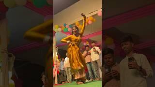 Aaja Dil Mein O Ladki Deewani Neelkamal Singh Sunny Leone stage show dance Nepal Priya Suhani#shorts