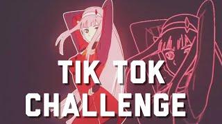 New Hai Phut Hon Challenge Tik Tok Compilation | hai phút hơn remix 2021