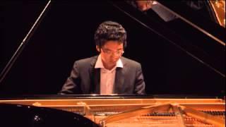 Ryutaro SUZUKI - Quarterfinals 2011