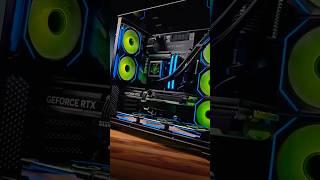 KIM PC gaming review #gaming #pcgaming #pc #review #pcreview #shorts