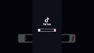 Begüm Polat yeni tiktok videosu #shorts