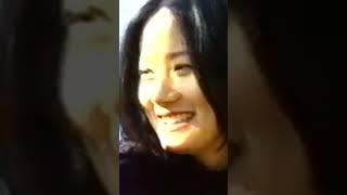 요새 티비에 안보이셨는데,,,,,,심은하씨,,?