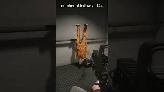ahh karma #twitchstreamer#twitch#streamer#stream#scp#scpfoundation#karma#funny#scpsecretlaboratory