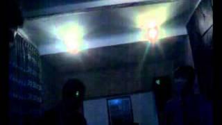 Baday band (Cinta ini).mp4 - YouTube.FLV