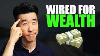 How To Trick Your Brain Into Being Better With Money