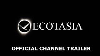 Welcome to Ecotasia!