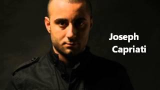 Joseph Capriati - Fabric - London  (Part 1)