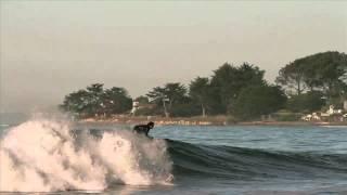 Dane Reynolds - Excerpt