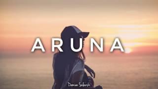 Best Of Aruna | Top Released Tracks | Vocal Trance Mix