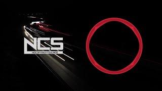 ROY KNOX - Waterfall ( Feat. Ellen Louise) [NCS Release][1 Hour]