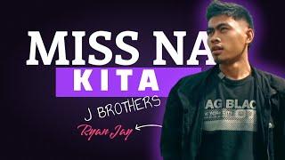 Blaan Artist Tv - Miss Kita by JBrothers, Ryan Jay cover, Nyt Lumenda, PML song OPM..