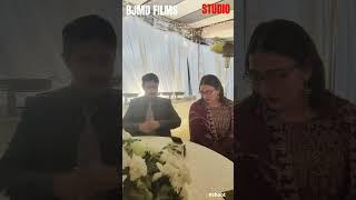 Today shoot green tv