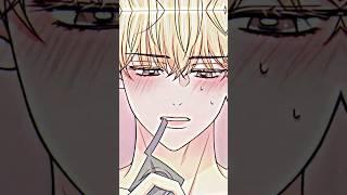 Опыт! Сцена ХХ / Cheheom! XXui hyeonjang / Turn Off the Camera!  #manhwa #bledited #blmanwa