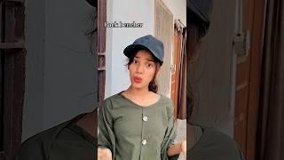 back bencher be like #trending #funny #viralvideo #lipsyncs #youtube #shorts #explore #expression