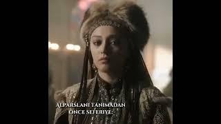 burda bahsettiği tanımak asıl hali bilginize(beğenilere çökün plase)#sefalp#alpsef #alparslan#aşk