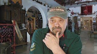 Залужный сказал,границы 91 и 22 года это сейчас не реально,важнее ЧЕГО ОН НЕ СКАЗАЛ (але це,поки що)