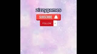 outro for zizzygames (better)