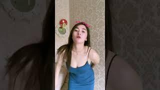 NAMBAH IMUN #shorts #shortsvideo #viral #trending