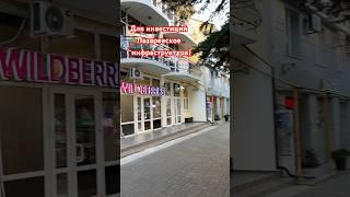 Чем удобно расположение апартаментов на ул.Павлова,60 и просто небольшой панорамный обзор
