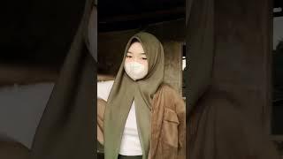 Jilbab live pemersatu bangsa terbaru | viral 62 #viral62 #pemersatubangsa #jilbab