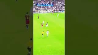 Messi dribbling king#shorts#configuracion