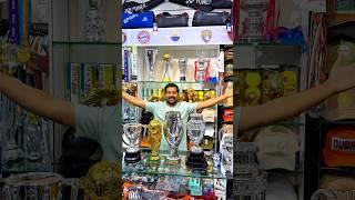 TROPHY COLLECTIONS | PREMIER LEAGUE | EUROPA| CLUB WORLD CUP | THE BEST  #dbroz #dbrozinternational